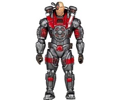 FUNKO Legacy kolekcija Evolve Markov 18 cm