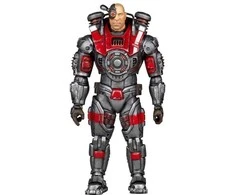 FUNKO Legacy kolekcija Evolve Markov 18 cm