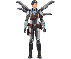 FUNKO Legacy kolekcija Evolve Val 14cm