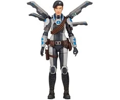 FUNKO Legacy kolekcija Evolve Val 14cm
