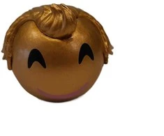 Funko MYMOJI Vaiduoklių medžiotojai Vaiduoklių medžiotojai Venkman