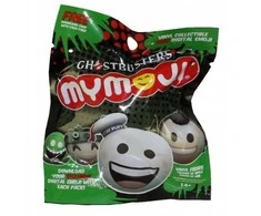 Funko MYMOJI Vaiduoklių medžiotojai Vaiduoklių medžiotojai Venkman