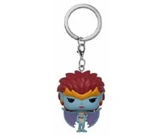 Funko pakabukas Disney Gargoyles Demon 6cm figūrėlė