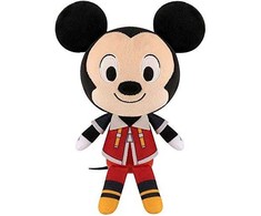 Funko pliušinis Mikio Pelytės žaislas 23 cm