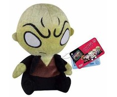Funko pliušinis Mopeez Suicide Squad Killer Croc 12 cm