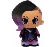 Funko pliušinis Overwatch Sonoma 22 cm