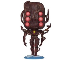 Funko POP! 10" Marvel Eternals Arishem 739 XL 28cm