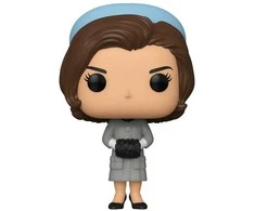 Funko! POP - VINYL - Icons Jackie Kennedy (45254)