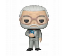 Funko POP! Animacija dr. Seuss 03