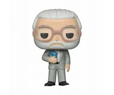Funko POP! Animacija dr. Seuss 03