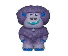 Funko POP! Animacija Maža pėdutė Gwangi 617