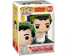 Funko POP! Animal House Blutoga Party 915