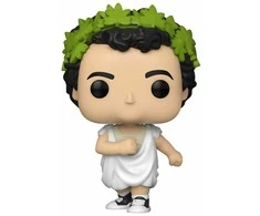 Funko POP! Animal House Blutoga Party 915