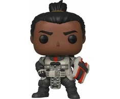 Funko POP! Apex Legends Gibraltaras 543