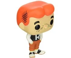 Funko POP! figūrėlė Archie Andrews 24