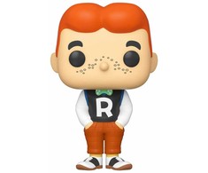 Funko POP! - Comics: Archie Comics- Archie (45240)