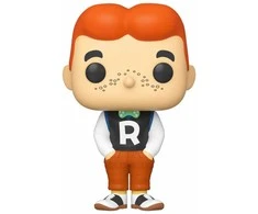 Funko POP! - Comics: Archie Comics- Archie (45240)