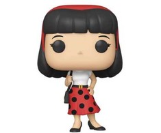 Funko POP! Archie Comics Veronica Lodge 26 figūrėlių rinkinys