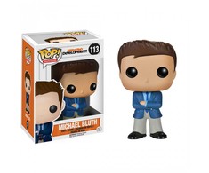 Funko POP! Arrested Development Michael Bluth 113 figūrėlė