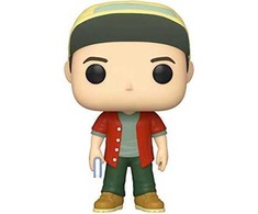 Funko POP! Billy Madison Billy Madison 895 figūrėlė