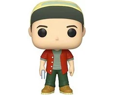Funko POP! Billy Madison Billy Madison 895 figūrėlė