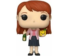 Funko POP! Biuras Erin Hannon 1174 figūrėlė