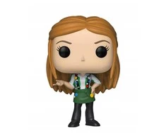 Funko POP! Biuro erdvė Joanna 711