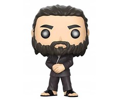 Funko POP! Blade Runner 2049 Wallace 478