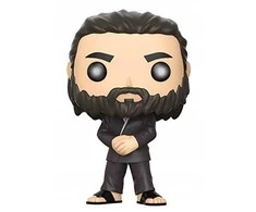 Funko POP! Blade Runner 2049 Wallace 478