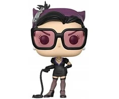 Funko POP! Bombshells Catwoman 225 figūrėlė