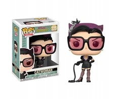 Funko POP! Bombshells Catwoman 225 figūrėlė