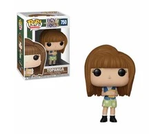 Funko POP! Boy Meets World Topanga 750 figūrėlė