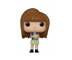 Funko POP! Boy Meets World Topanga 750 figūrėlė
