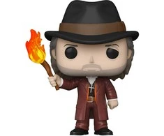 Funko POP! Bram Stokers Dracula Van Helsing 1075