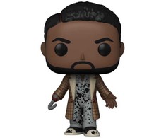 Funko! POP - Pebble Beach - Candyman (57371)