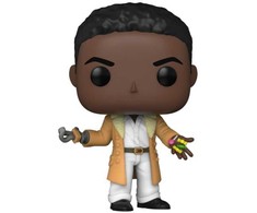Funko POP! Candyman Sherman Fields 1159 figūrėlė