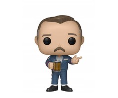 Funko POP! Cheers Cliff Clavin 797 figūrėlė