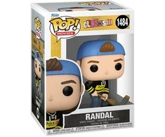 Funko POP! Clerks 3 Randal figūrėlė 1484