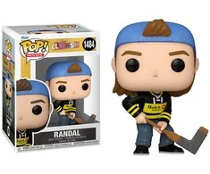 Funko POP! Clerks 3 Randal figūrėlė 1484