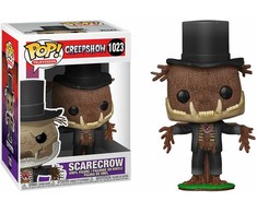 Funko POP! "Creepshow" kaliausė