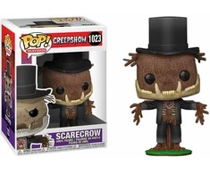 Funko POP! "Creepshow" kaliausė
