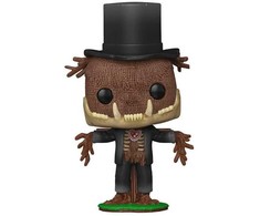 Funko POP! "Creepshow" kaliausė