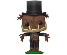 Funko POP! "Creepshow" kaliausė