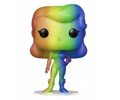 Funko POP! figūrėlė DC Comics Pride 2022 Poison Ivy 157