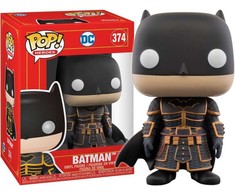 Kolekcionuojamos figūros Funko DC Imperial Palace - Batman Nº 374