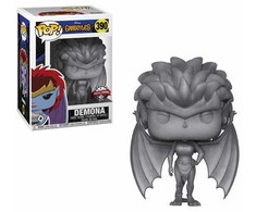Funko POP! Demon Gargoyles figūrėlė 390