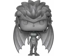 Funko POP! Demon Gargoyles figūrėlė 390