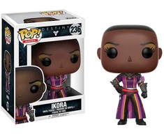 Funko POP! Destiny Ikora 236 figūrėlė