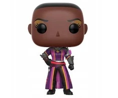 Funko POP! Destiny Ikora 236 figūrėlė