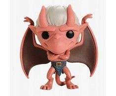Funko POP! Disney Gargoyles Brooklyn 392 figūrėlė